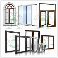 Single folding door plantation shutters for sliding doors patio swing on China WDMA