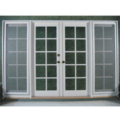 Single panel sliding door plexiglass sliding doors single pane sliding glass doors on China WDMA