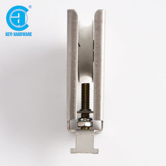 Sliding door track roller for door and window on China WDMA