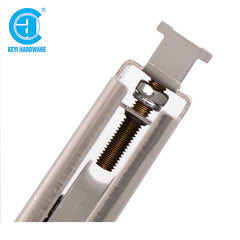 Sliding door track roller for door and window on China WDMA