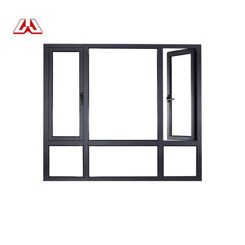 Superhouse Aluminium Windows And Doors Free Sample Australia System Aluminum Sliding Window on China WDMA