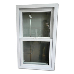 Superior Quality Good Design Custom Made Cheap Upvc Windows And Doors/ Pvc Windows And Doors on China WDMA