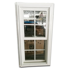 Superior Quality Good Design Custom Made Cheap Upvc Windows And Doors/ Pvc Windows And Doors on China WDMA