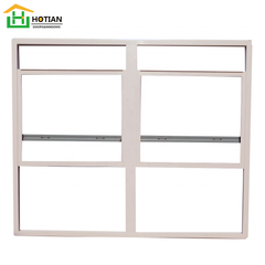 Superior Quality Good Design Custom Made Cheap Upvc Windows And Doors/ Pvc Windows And Doors on China WDMA