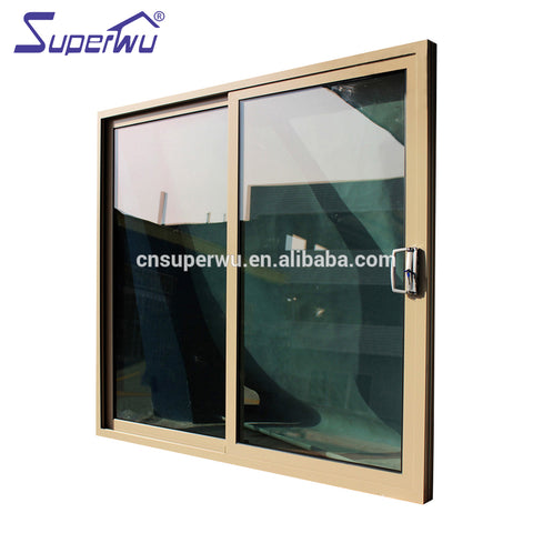 Superwu soundproof interior sliding door room dividers automatic sliding door system on China WDMA