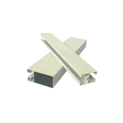 The best door window extrusion aluminum profile for sliding door on China WDMA