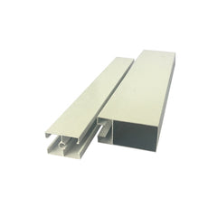 The best door window extrusion aluminum profile for sliding door on China WDMA