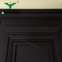 The best main door designs sliding glass door security doors homes on China WDMA