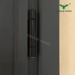 The best main door designs sliding glass door security doors homes on China WDMA