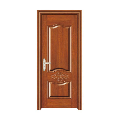 Timber door big fire proof sliding folding wooden doors anti termite old antique hdf wooden doors on China WDMA