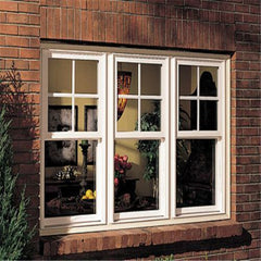 Topwindow Pull Lift Up Lifting Bottom Windows Side Hinged Ventilation Glass Aluminium Top Hung Window on China WDMA