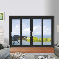 Aluminum Door Accessories Heavy Duty Sliding Door Cayman Caribbean Islands Use Slim Aluminum Doors Sliding Window