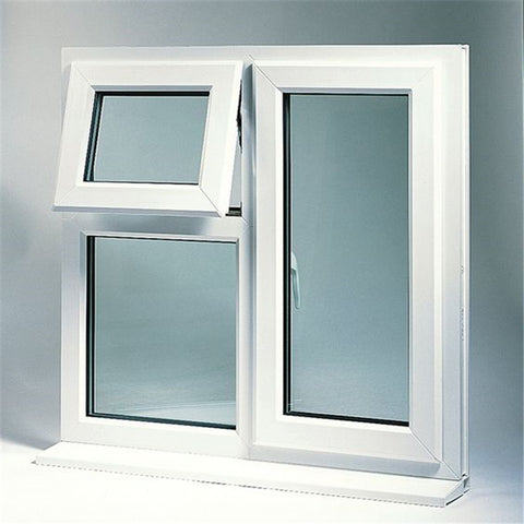 Bottom Awning Window Top Fixed Windows Modern Design Villa Home Manual Aluminum Awning Window With Section Aluminum Awning
