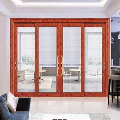 Aluminum Sliding Door System Cayman Islands Huge Sliding Glass Door Aluminum Glass Doors