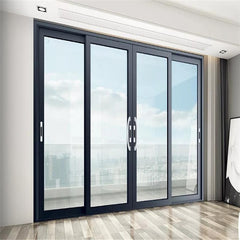 Plastic Sliding Door Partition  Hot Sell Partition Wall  Glass With Shower Door 2   Sliding And Folding Doors