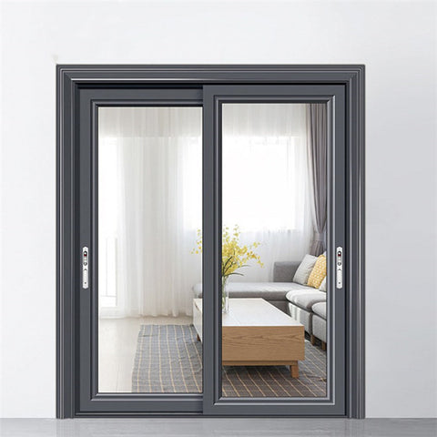 Hide Sliding Door Aluminum Heavy Duty Aluminum Sliding Doors And Windows New Design Sliding Glass Doors System Aluminum