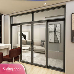 Aluminum Sliding Door System Cayman Islands Huge Sliding Glass Door Aluminum Glass Doors