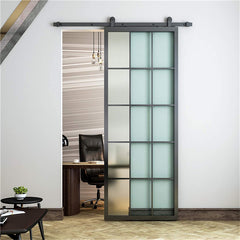 Pocket Cabinet Hinges Door Frosted Glass Interior Single Teak Steel Renault Capture Door Pockets Sliding  Bathroom Door