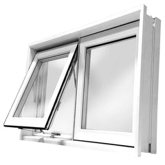 Triple Awning Window Professional Philippines Storm Window Awning Suppliers With Square Bathroom Awning Window Lever