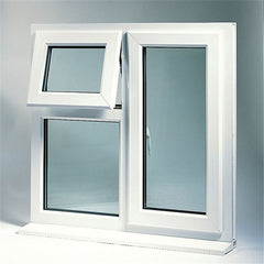 Awning Windows Doorwin Unique Design Top Quality Thermal Break Aluminum Awning Windows For Residential Homes Window Awning