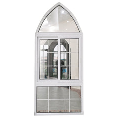 UPVC Windows For Toilet,Prefabricated Window Frames on China WDMA