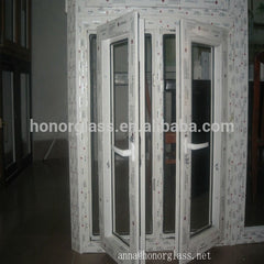 UPVC profile window and door company on China WDMA