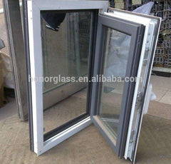 UPVC profile window and door company on China WDMA