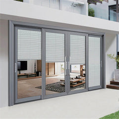 Aluminum Sliding Door System Cayman Islands Huge Sliding Glass Door Aluminum Glass Doors