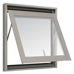 Commercial Awning Windows And Doors Us Style Casement Manufactures Latest Window Designs Cheap Aluminum Awning Home Window