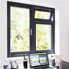 Professional Window Outdoor Awning Georgia Palm Beach Corp Swing Sash Bathroom Window Awning Big Size 60 Inch Rv Window Awning