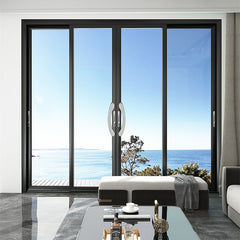 Aluminum Sliding Door System Cayman Islands Huge Sliding Glass Door Aluminum Glass Doors