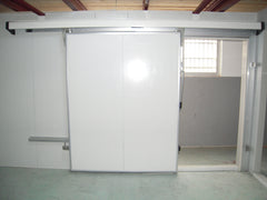 Various doors,electric sliding door light door, double swing door on China WDMA