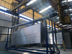 Very cheap T slot extrusion frames aluminum profiles for sliding doors on China WDMA