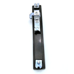 Vintage Casement Sash Tilt Window Security Hardware Interior Internal Inside Window Locks on China WDMA