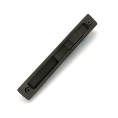 Vintage Casement Sash Tilt Window Security Hardware Interior Internal Inside Window Locks on China WDMA