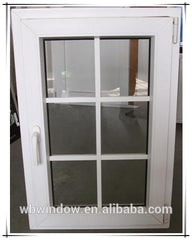 Vinyl Casement Window Sizes,Crank Out Casement Windows on China WDMA