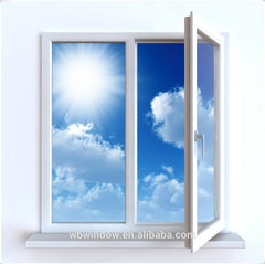 Vinyl Casement Window Sizes,Crank Out Casement Windows on China WDMA