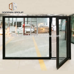 Vinyl vs aluminum sliding patio doors clad windows used for sale on China WDMA