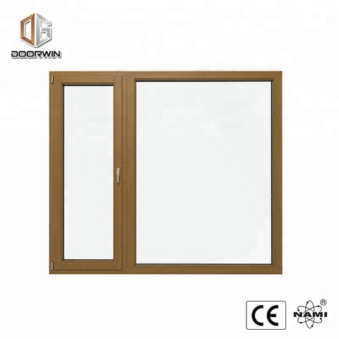Vinyl vs aluminum sliding patio doors clad windows used for sale on China WDMA
