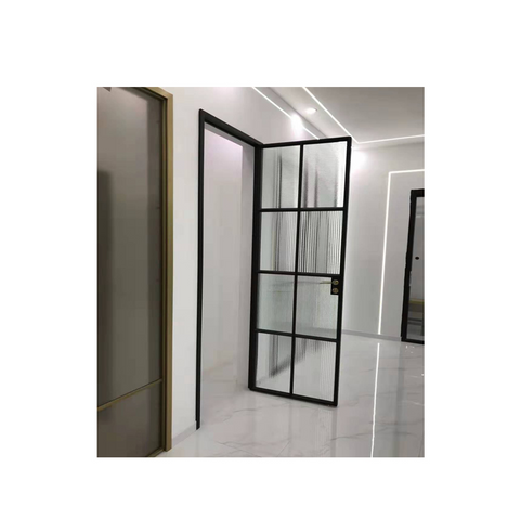 Well Designed french style casement doors for sale cost in China on China WDMA