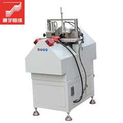 Well Priced aluminum alloy window machine maker on China WDMA