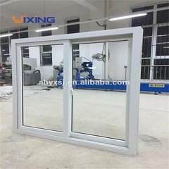 Wholesale Goods From China window companies on China WDMA