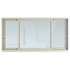 Wholesale aluminum glass sliding door for living room on China WDMA
