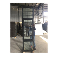 Wholesale price industrial windows manufacturers for sale window replacement on China WDMA