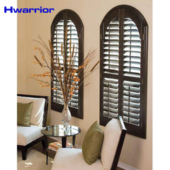 Wind Resistant Aluminum Safety Louvered Windows For Sale on China WDMA