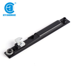 Window Accessories Aluminium Sliding Window Latch Lock on China WDMA