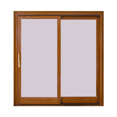 Window Doors Aluminum Profile Kenya Aluminum Sliding Window Aluminum Window Frames Price on China WDMA