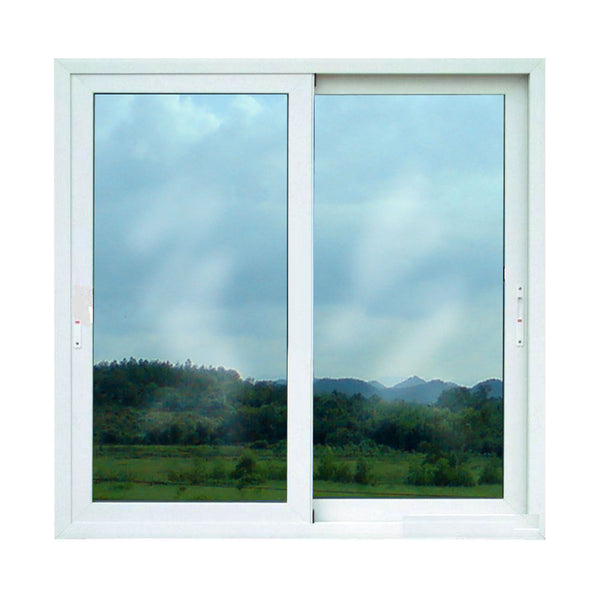 Window Doors Aluminum Profile Kenya Aluminum Sliding Window Aluminum Window Frames Price on China WDMA