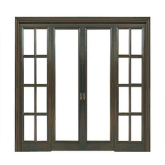 Wooden Glass Sliding Doors Buy Sliding Glass Door Cost Of Sliding Patio Doors on China WDMA