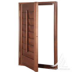 Wooden Louver Sliding Door Plantation Shutter Furniture on China WDMA